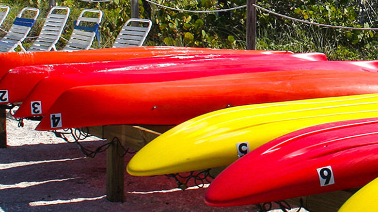 <b>Island Inn Resort Hotel Recreation</b>. Images powered by <a href="https://www.leonardoworldwide.com/" title="Leonardo Worldwide" target="_blank">Leonardo</a>.