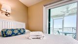 Island Inn Resort Hotel Room