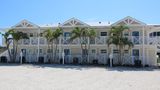 Island Inn Resort Hotel Exterior