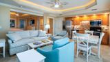 Island Inn Resort Hotel Suite