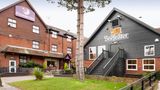 <b>Premier Inn Milton Keynes Central Exterior</b>. Images powered by <a href="https://www.leonardoworldwide.com/" title="Leonardo Worldwide" target="_blank">Leonardo</a>.
