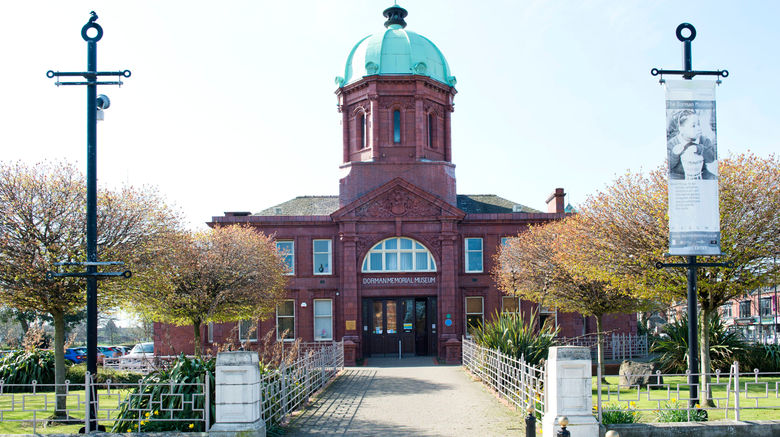 <b>Premeir Inn Middlesbrough Town Centre Other</b>. Images powered by <a href="https://www.leonardoworldwide.com/" title="Leonardo Worldwide" target="_blank">Leonardo</a>.