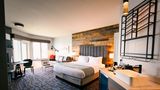 Cannery Pier Hotel & Spa Room