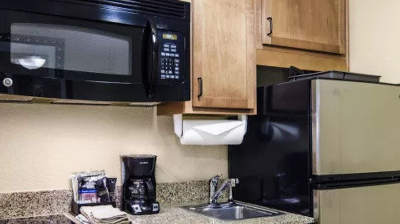 <b>Affordable Suites Rogers/Bentonville Suite</b>. Images powered by <a href="https://www.leonardoworldwide.com/" title="Leonardo Worldwide" target="_blank">Leonardo</a>.