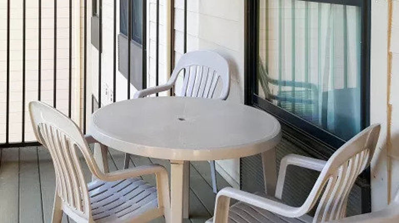 Affordable Suites Rogers/Bentonville Exterior. Images powered by <a href="https://www.leonardoworldwide.com" target="_blank" rel="noopener">Leonardo</a>.