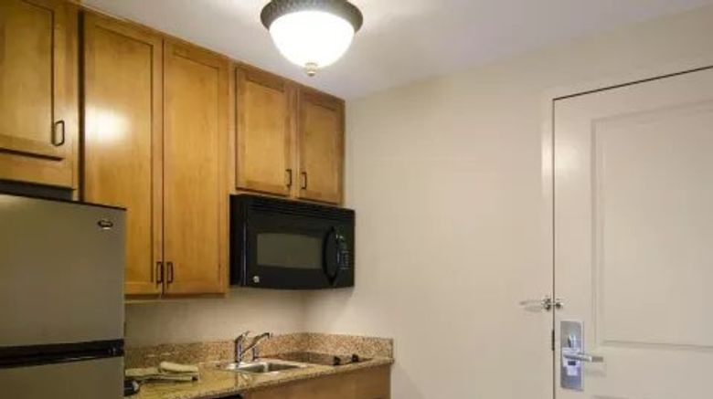 <b>Affordable Suites Rogers/Bentonville Room</b>. Images powered by <a href="https://www.leonardoworldwide.com/" title="Leonardo Worldwide" target="_blank">Leonardo</a>.