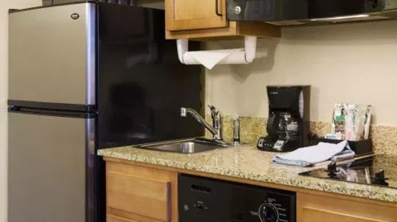 <b>Affordable Suites Rogers/Bentonville Room</b>. Images powered by <a href="https://www.leonardoworldwide.com/" title="Leonardo Worldwide" target="_blank">Leonardo</a>.