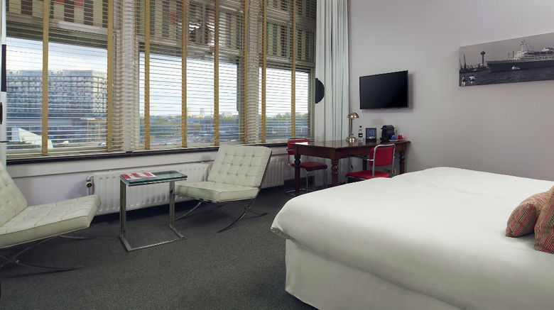 <b>Hotel New York Room</b>. Images powered by <a href="https://www.leonardoworldwide.com/" title="Leonardo Worldwide" target="_blank">Leonardo</a>.