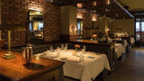 <b>Hotel New York Restaurant</b>. Images powered by <a href="https://www.leonardoworldwide.com/" title="Leonardo Worldwide" target="_blank">Leonardo</a>.