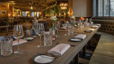 <b>Hotel New York Restaurant</b>. Images powered by <a href="https://www.leonardoworldwide.com/" title="Leonardo Worldwide" target="_blank">Leonardo</a>.