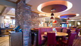 <b>Premier Inn Minehead Restaurant</b>. Images powered by <a href="https://www.leonardoworldwide.com/" title="Leonardo Worldwide" target="_blank">Leonardo</a>.
