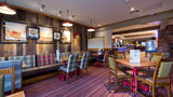 <b>Premier Inn Minehead Restaurant</b>. Images powered by <a href="https://www.leonardoworldwide.com/" title="Leonardo Worldwide" target="_blank">Leonardo</a>.