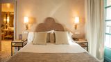 Hospes Las Casas del Rey de Baeza Other