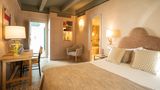 Hospes Las Casas del Rey de Baeza Other