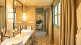 Hospes Las Casas del Rey de Baeza Room