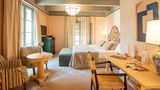 Hospes Las Casas del Rey de Baeza Room