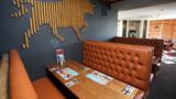 <b>Premier Inn Newark Restaurant</b>. Images powered by <a href="https://www.leonardoworldwide.com/" title="Leonardo Worldwide" target="_blank">Leonardo</a>.