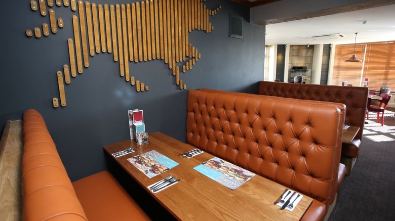 <b>Premier Inn Newark Restaurant</b>. Images powered by <a href="https://www.leonardoworldwide.com/" title="Leonardo Worldwide" target="_blank">Leonardo</a>.