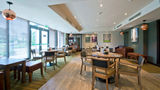 Premier Inn Newbury Town South Restaurant