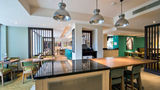Premier Inn Newbury Town South Restaurant