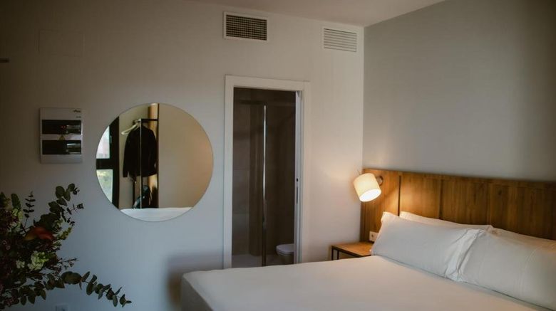 <b>Petit Palace Vargas Room</b>. Images powered by <a href="https://www.leonardoworldwide.com/" title="Leonardo Worldwide" target="_blank">Leonardo</a>.