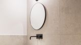 Le Fucine Hotel Room