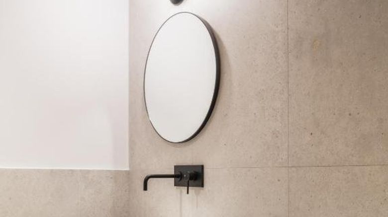 <b>Le Fucine Hotel Room</b>. Images powered by <a href="https://www.leonardoworldwide.com/" title="Leonardo Worldwide" target="_blank">Leonardo</a>.