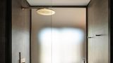 Le Fucine Hotel Room
