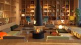 Le Fucine Hotel Other