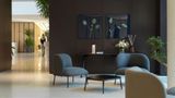 Le Fucine Hotel Other