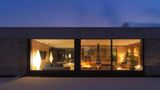 Le Fucine Hotel Other