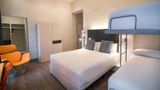 Petit Palace Canalejas Room