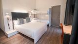 Petit Palace Canalejas Room