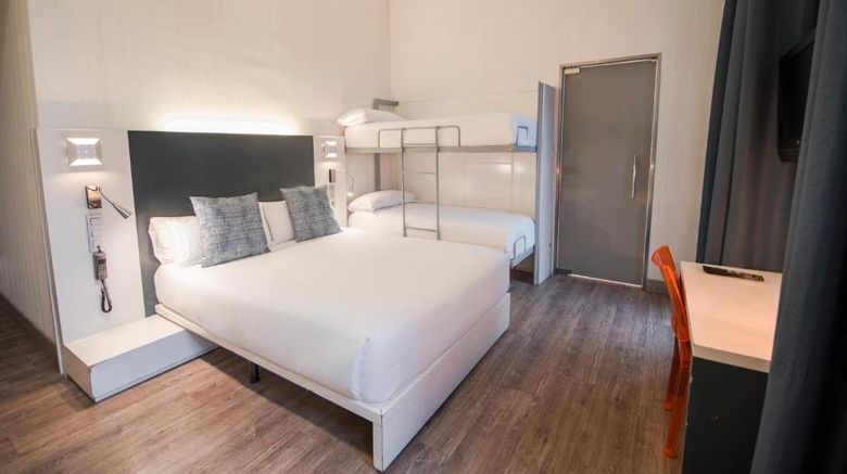 <b>Petit Palace Canalejas Room</b>. Images powered by <a href="https://www.leonardoworldwide.com/" title="Leonardo Worldwide" target="_blank">Leonardo</a>.