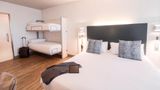 Petit Palace Canalejas Room
