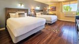 <b>Ticaboo Lodge Room</b>. Images powered by <a href="https://www.leonardoworldwide.com/" title="Leonardo Worldwide" target="_blank">Leonardo</a>.