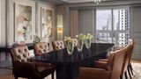 The St. Regis Jakarta Suite