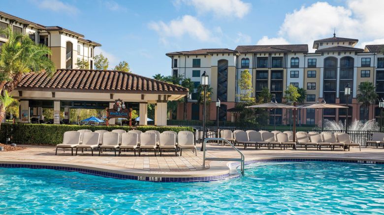 <b>Sheraton Vistana Villages Resort Villas Recreation</b>. Images powered by <a href="https://www.leonardoworldwide.com/" title="Leonardo Worldwide" target="_blank">Leonardo</a>.