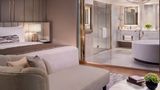 The St. Regis Jakarta Room
