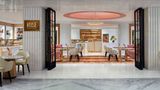 The St. Regis Jakarta Restaurant