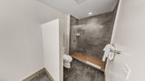 Kimpton Schofield Hotel Room