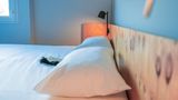 <b>greet Montpellier Aeropt Parc des Expos Room</b>. Images powered by <a href="https://leonardo.com/" title="Leonardo Worldwide" target="_blank">Leonardo</a>.