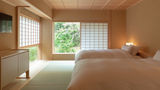 Asaba Ryokan Suite