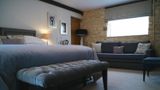 Widbrook Grange Hotel Suite