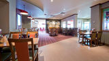 <b>Premier Inn Newcastle (Metro Centre) Restaurant</b>. Images powered by <a href="https://www.leonardoworldwide.com/" title="Leonardo Worldwide" target="_blank">Leonardo</a>.