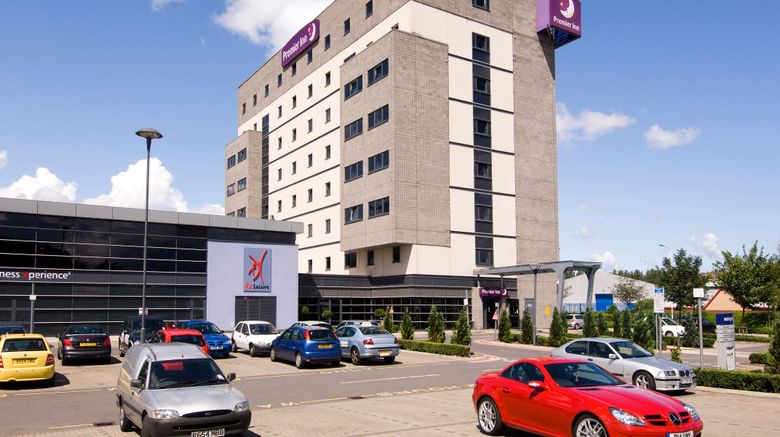 <b>Premier Inn Newcastle (Team Valley) Exterior</b>. Images powered by <a href="https://www.leonardoworldwide.com/" title="Leonardo Worldwide" target="_blank">Leonardo</a>.