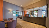 <b>Premier Inn City Center (The Gate) Restaurant</b>. Images powered by <a href="https://www.leonardoworldwide.com/" title="Leonardo Worldwide" target="_blank">Leonardo</a>.