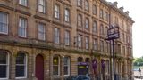 <b>Premier Inn Newcastle Quayside Exterior</b>. Images powered by <a href="https://www.leonardoworldwide.com/" title="Leonardo Worldwide" target="_blank">Leonardo</a>.