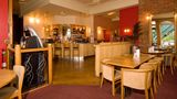 <b>Premier Inn Newcastle Quayside Restaurant</b>. Images powered by <a href="https://www.leonardoworldwide.com/" title="Leonardo Worldwide" target="_blank">Leonardo</a>.