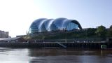 <b>Premier Inn Newcastle Quayside Other</b>. Images powered by <a href="https://www.leonardoworldwide.com/" title="Leonardo Worldwide" target="_blank">Leonardo</a>.